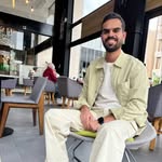 Sami Khaled - @samikhaledrababah - Instagram