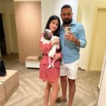 Sami Khaled - @sami.khaled - Instagram