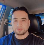 Sami Khaled - Facebook
