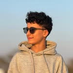 Sami Khaledi - @samikhaledi.19 - Instagram