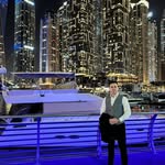 Sami Khaleel Abdulrahman - @sami_khaleel_abdulrahman - Instagram