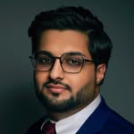 Sami Khaleeq - @samikhaleeq - Instagram