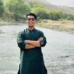 Sami Khaleghi - @sami_khaleghi_ - Instagram