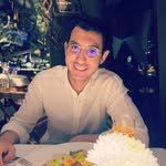 Sami Khalfaoui - @sami_khalfaoui - Instagram