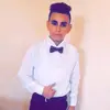 sami khali - @samikhal - TikTok