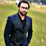 Sami Khalid - @samikhalid109 - Instagram