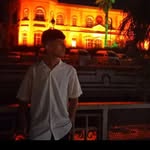 Sami Khalid - @samikhalid500 - Instagram