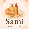 Sami Khalid - @samikhalid4242 - TikTok