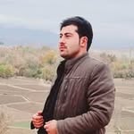 Sami Khalidi - @sami.khaliqi - Instagram