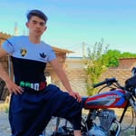 🎭🇹🇲ســـام🇹🇷🎭 - @sami_khaligi_78 - Instagram