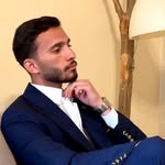 Sami Khalil - @sami.khalil.22 - Instagram