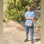 Sami Khalil - Facebook