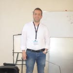 Sami Khalili - @samikhalili86 - Instagram