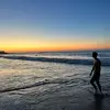 Sami_Khalis - @sami_khalis - TikTok