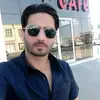 𝑆𝐴𝑀𝐼 KHATTAK KHALOKHEL - @samikhalokhel - TikTok