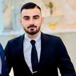 𝑺𝒂𝒎𝒊 - @sami.khaledi - Instagram