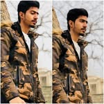 sami - @sami.khalid02 - Instagram