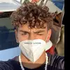 Sami - @samikhalaf315 - TikTok