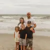 Sami Toler - @samikhalifax - TikTok