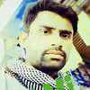 Sami~khalid👑 - @samikhalid54321 - TikTok