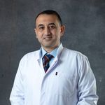 Saadou Sami Khalaf - @drsaadou - Instagram
