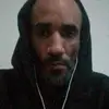 Sami Khalaf7 - @sami.khalaf00084 - TikTok