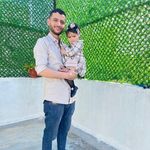 Sami Khalaf - @samikhalaf96 - Instagram