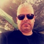 Sami Khalaf - @sam_kh66 - Instagram