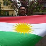 Sami Khalaf - @khalaf.sami - Instagram