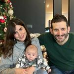 Sami Khalaf - @sakhalaf - Instagram