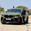*سيمباا* - @sami_khalaf_20020 - TikTok
