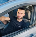 Sami Khalaf - Facebook