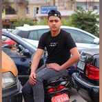 Sami Khalaf - Facebook