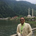 Sami Khalaf - @sami_khalaf62 - Instagram