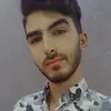 Sami Khalaf - @sami_khalaf - TikTok