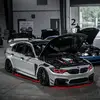 .Sami Khalaf - @.sami.khalaf - TikTok