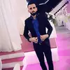 Sami Khalaf - @samikhalaf5 - TikTok