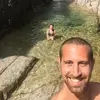 Sami Khalaf - @samikhalaf68 - TikTok
