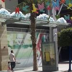 Sami Khalaf - @sami.khalaf.i - Instagram