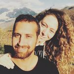 Sami Khalaf - @samikhalaf87 - Instagram
