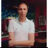 Sami Khalaf - @sami.khalaf3 - TikTok