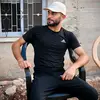 Sami Khalaf🇵🇸 - @samikhalaf07 - TikTok