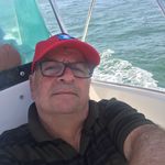Sami Khalaf - @sami.khalaf.90 - Instagram