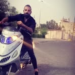 Sami Khalaf - Facebook