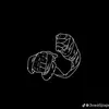 Sami Khalaf - @sami.khalaf7 - TikTok