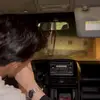 Sami Khalaf - @samikhalaf6 - TikTok