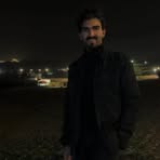Sami Khalaf - Facebook