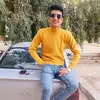 Sami Khalaf - @sami.khalaf19 - TikTok