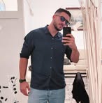 Sami Khalafi - Facebook