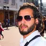 sami khlaf - @samikhalaf8 - TikTok